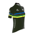 Kendal Mint Co® X Stolen Goat Bodyline Cycling Jersey - Women's (2021)